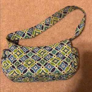 Vera Bradley Purse